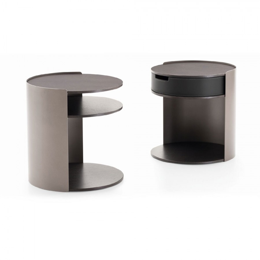 Masuta de cafea Ditre Italia, Skin 2 Masuta de cafea Ditre Italia, Skin 2